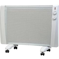 Syntrox weiße 2400w gebraucht kaufen  Wird an jeden Ort in Deutschland