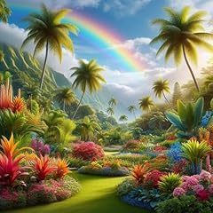 Hoku ola for sale  Delivered anywhere in USA 
