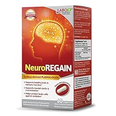 Labo nutrition neuroregain for sale  Delivered anywhere in UK