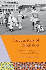 Insecurities expulsion afro for sale  Delivered anywhere in UK