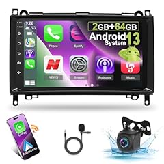 64g car radio for sale  Delivered anywhere in UK