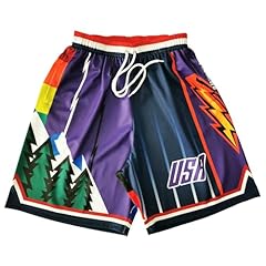 Tpazghe mens sports for sale  Delivered anywhere in USA 
