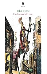 Underwood lane for sale  Delivered anywhere in UK