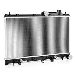 Readair engine coolant for sale  Delivered anywhere in USA 