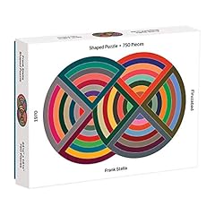 Moma frank stella usato  Spedito ovunque in Italia 