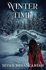 Winter time for sale  Delivered anywhere in UK