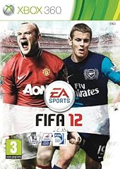 Fifa for sale  Delivered anywhere in UK