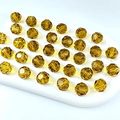 Tingoons 400 pcs for sale  Delivered anywhere in USA 