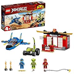 Lego 71703 ninjago for sale  Delivered anywhere in UK