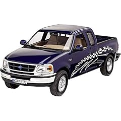 Revell ford 150 d'occasion  Livré partout en France
