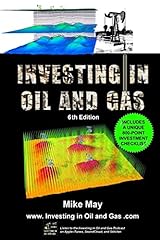 Investing oil gas for sale  Delivered anywhere in USA 