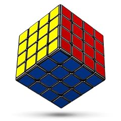 Essaloo 4x4 speed usato  Spedito ovunque in Italia 