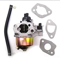 Fitbest carburetor gxv160 for sale  Delivered anywhere in USA 