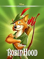 Robin hood gebraucht kaufen  Wird an jeden Ort in Deutschland