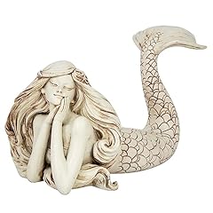Corner merchant mermaid for sale  Delivered anywhere in UK