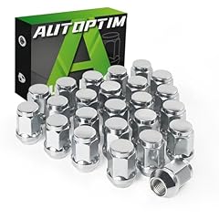 Autoptim m12x1.5 lug for sale  Delivered anywhere in USA 
