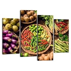Weone artwork panel for sale  Delivered anywhere in USA 