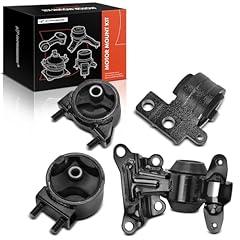 Premium engine transmission for sale  Delivered anywhere in UK