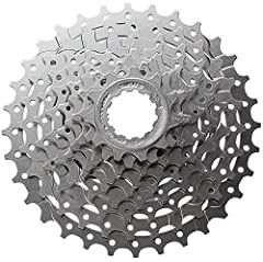 Shimano cassette hg400 for sale  Delivered anywhere in Ireland