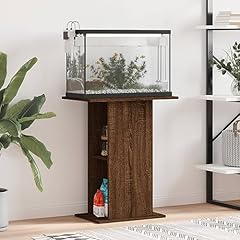 Gecheer meuble aquarium d'occasion  Livré partout en Belgiqu