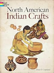 North american indian for sale  Delivered anywhere in USA 