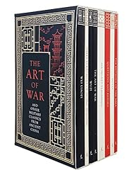 Art war collection for sale  Delivered anywhere in UK