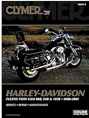 2000 2005 harley for sale  Delivered anywhere in USA 