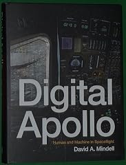 Digital apollo human d'occasion  Livré partout en France