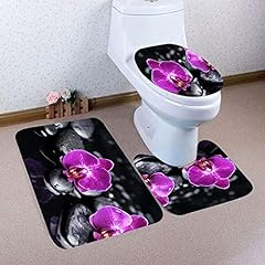 Xklhxfy badezimmer teppich gebraucht kaufen  Wird an jeden Ort in Deutschland