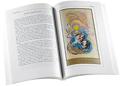 Dalí tarot gebraucht kaufen  Wird an jeden Ort in Deutschland