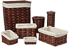 Honey hmp 01866 for sale  Delivered anywhere in USA 
