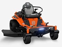 Husqvarna xcite z375 for sale  Delivered anywhere in USA 