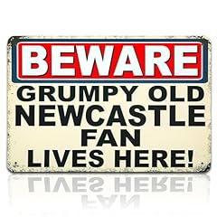 Beware grumpy old for sale  Delivered anywhere in UK