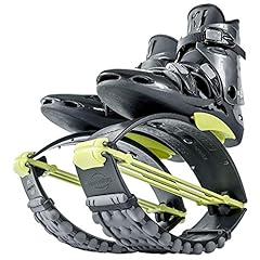 Kangoo jumps xr3 for sale  Delivered anywhere in UK