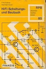 Rpb electronic taschenbücher gebraucht kaufen  Wird an jeden Ort in Deutschland