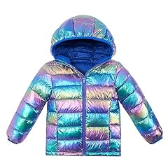 Lovekider girls coat for sale  Delivered anywhere in USA 