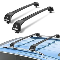 Kyx dms track for sale  Delivered anywhere in USA 