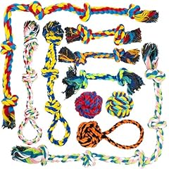 Fur bone pcs for sale  Delivered anywhere in UK