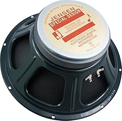 Jensen vintage c12k4 d'occasion  Livré partout en France