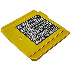 Dch 5200mah bp7440 for sale  Delivered anywhere in USA 