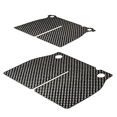 Endurocult carbon membran gebraucht kaufen  Wird an jeden Ort in Deutschland