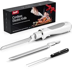 Laudlife electric knife for sale  Delivered anywhere in USA 