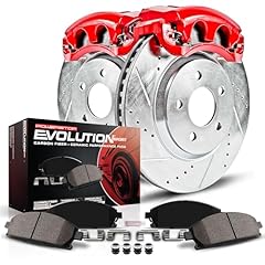 Power stop click for sale  Delivered anywhere in USA 