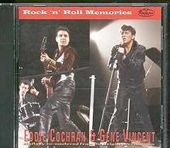 Rock roll memories for sale  Delivered anywhere in UK