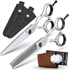 Fagaci hair cutting for sale  Delivered anywhere in USA 
