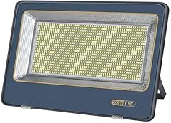 Trl led flutlichter gebraucht kaufen  Wird an jeden Ort in Deutschland