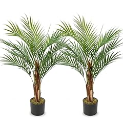 Set fake palm for sale  Delivered anywhere in USA 