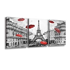 Decor canvas wall for sale  Delivered anywhere in USA 
