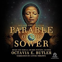 Parable sower for sale  Delivered anywhere in USA 