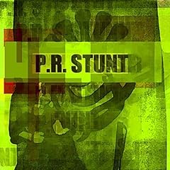 Stunt explicit d'occasion  Livré partout en France